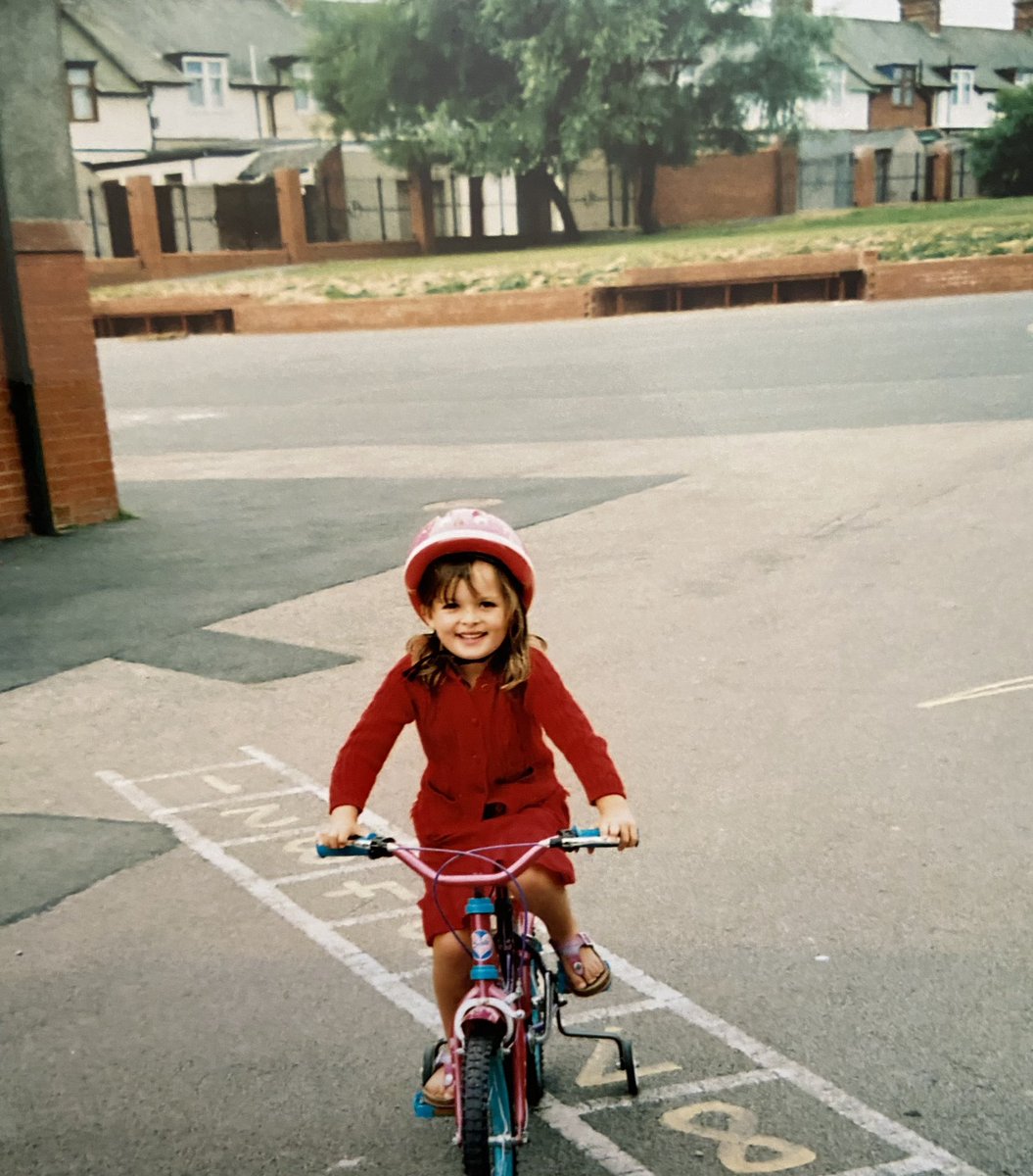 EBInBarrow's tweet photo. @BrilliantBarrow have your say on how walking & cycling provision can be improved for all in Barrow borough #ActiveBarrow #ActiveCommunities
Find out more: https://t.co/m9RsSICUk3 https://t.co/2UkgbVUakG