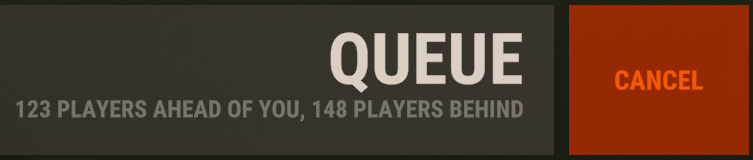 all fine <a href="/playrust/">Rust</a>