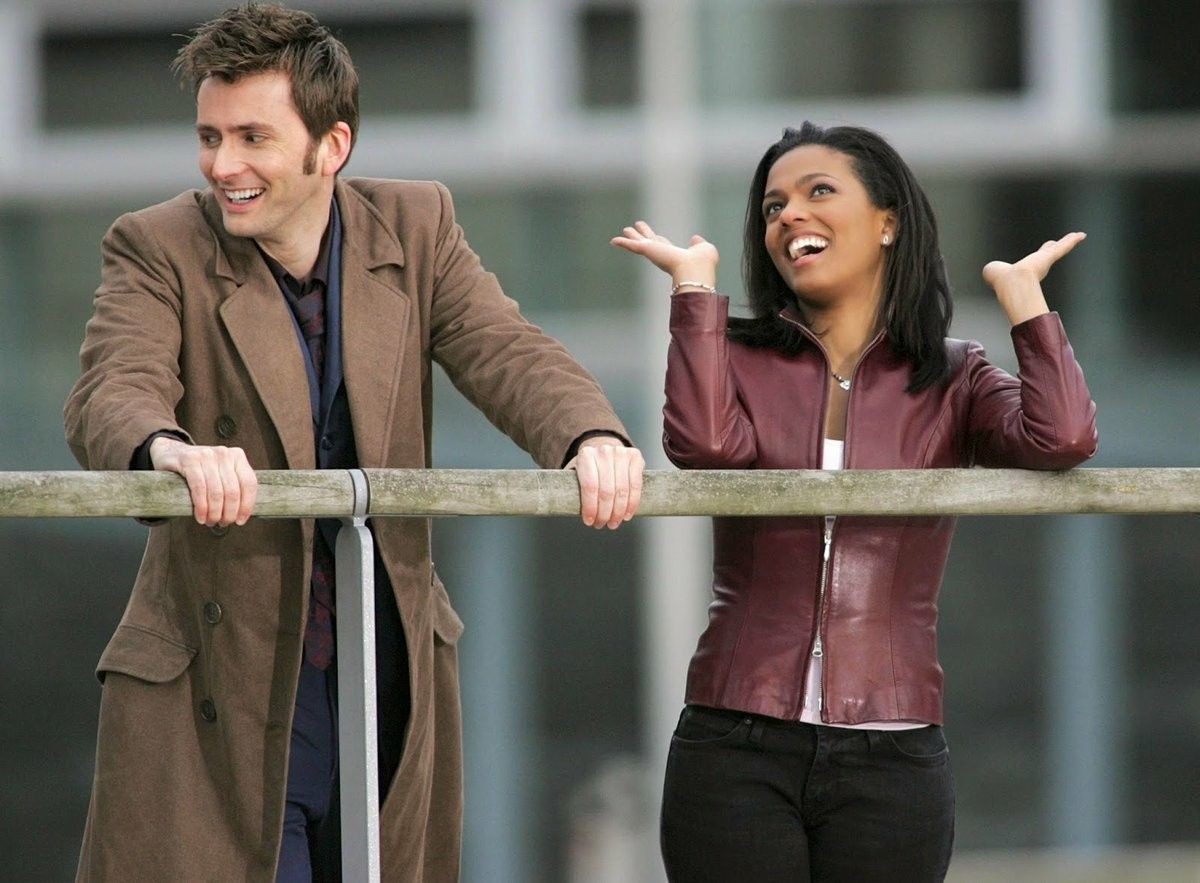 archivewho's tweet image. 