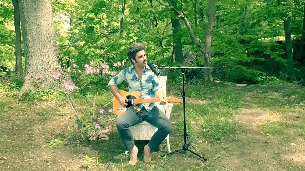 Please vote for my cover of the <a href="/Imaginedragons/">Imagine Dragons</a> song #FollowYou! Grand prize is $20,000 :-D (imaginedragonsmusic.com/cover-contest) Enter my name, Oliver Pigott, to find my entry.