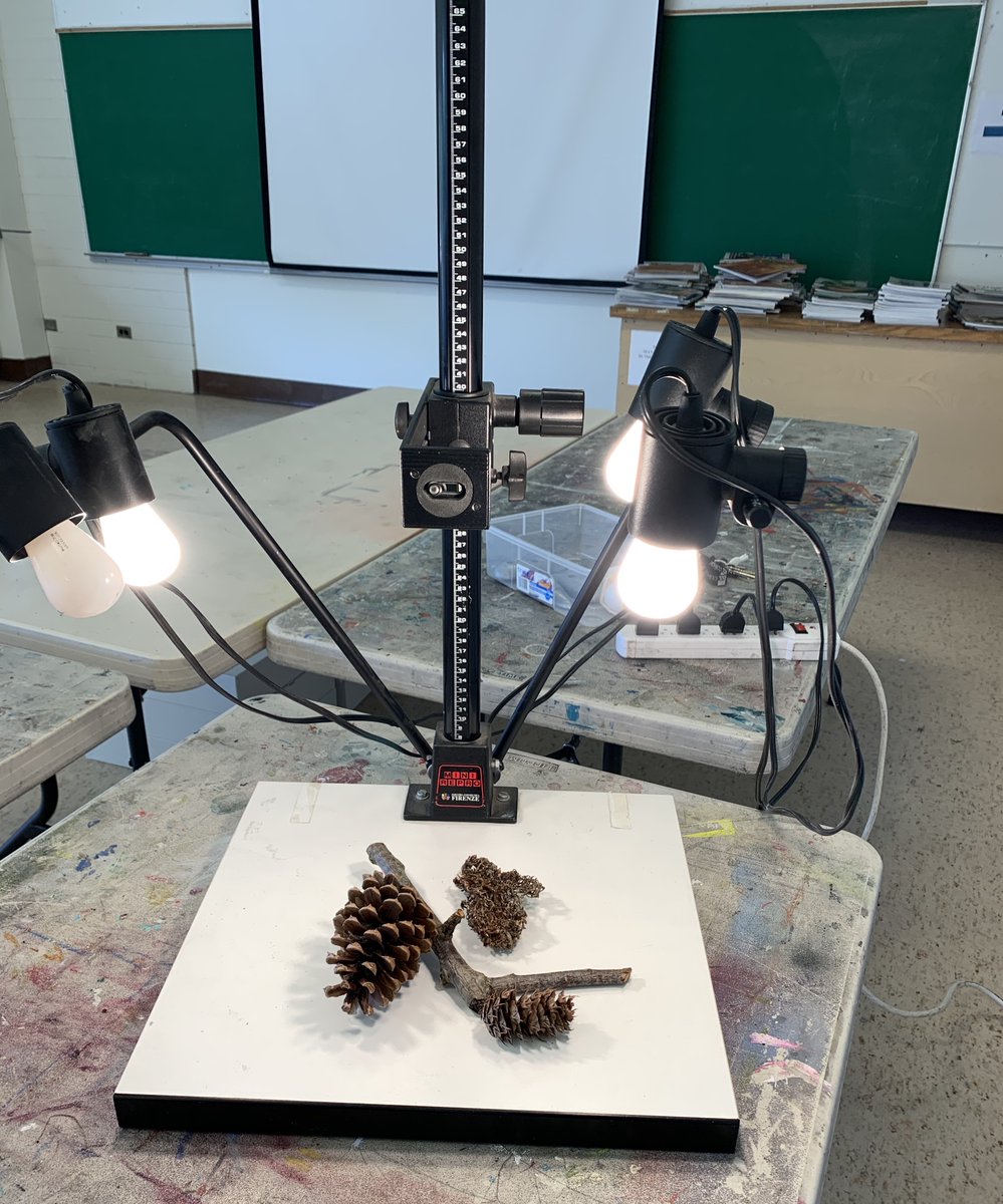 VISchoolArt's tweet photo. Calling or #animation #artists in #VictoriaBC we have this amazing italian #copystand #forsale as part of our #fundraising to move downtown. Retails for over $300, asking $50. Support our school on our upcoming move.
@FeedTheArtsYYJ @UVICGalleries @uvic_finearts https://t.co/8KTIzi5xpl