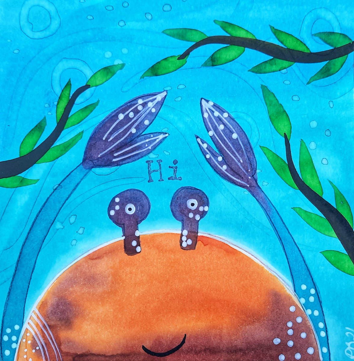 author_wells's tweet photo. Help us support independent bookshops. Recommendations please! π¦ππ¦ππ¦ππ¦ππ¦ππ¦ππ¦π
#LittleCrabSelfSoothes #OlympiaPublishers #EmilyWellsAuthor #Ruthbackshall #Childrensbook #ASD #Anxiety #Sweetdreams #Mindfulness https://t.co/Zz7g82op1i