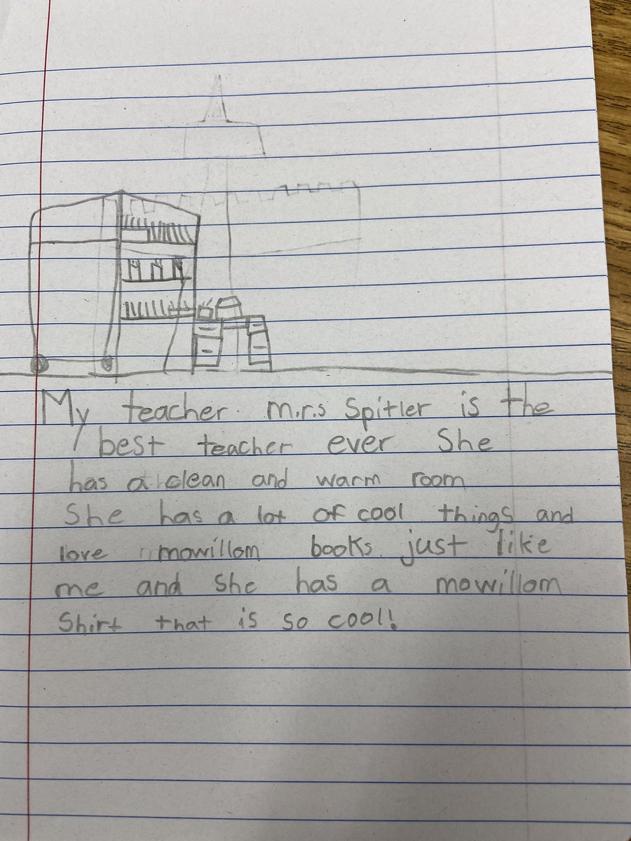 Kerri Spitler tweet media