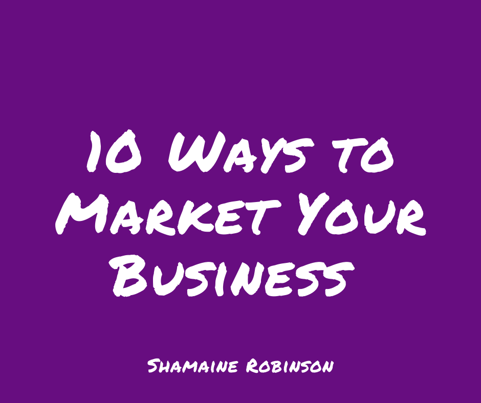 How Are You Marketing Your Business? - mailchi.mp/a61286517de8/v…