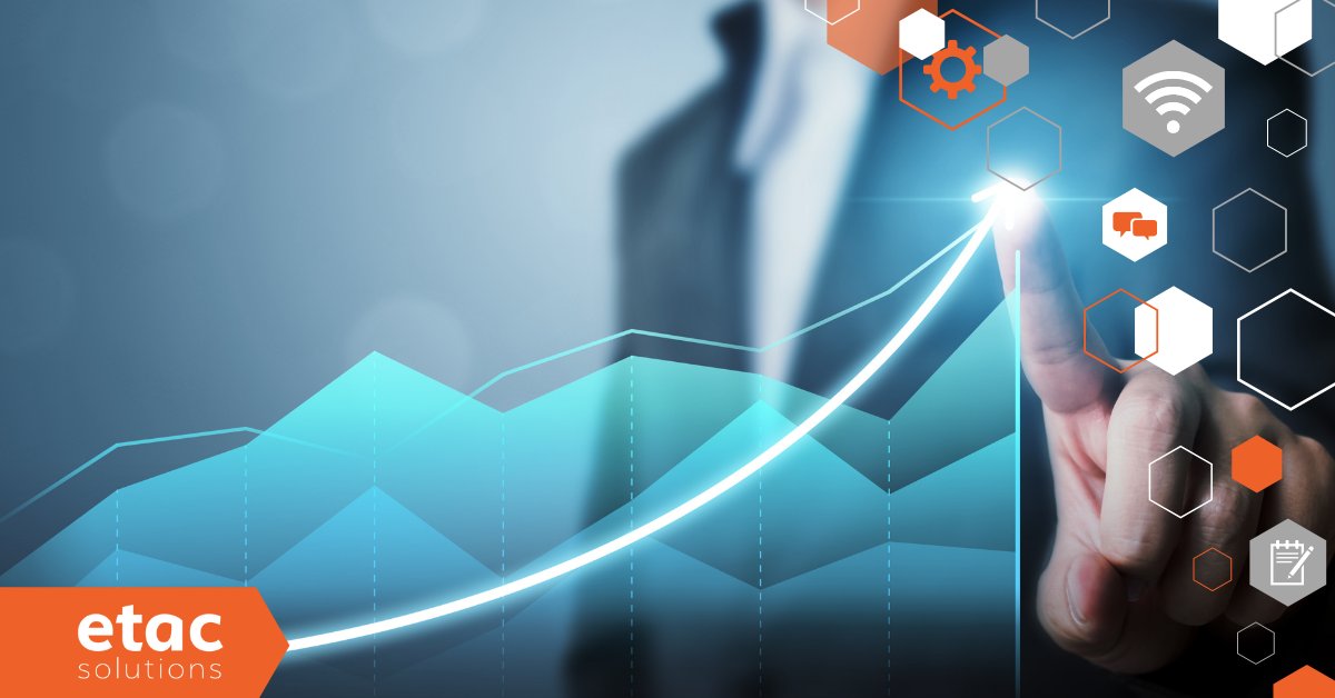etaCsolutions's tweet image. Covid-19 has forced many business to evolve, whether that's new procedures, or a totally new arm to the business.
Those changes are the exact reason why you need an ERP Solution that evolves with you, and helps to future proof your business.
#ERPSoftwareSolution #ShrewsburyHour