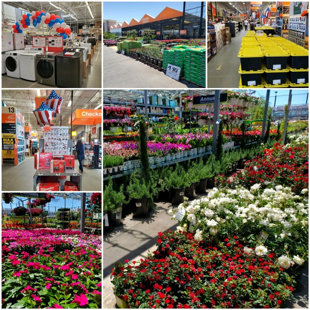 Yucca valley ready for action! 🌵🌵🌵 ⁦<a href="/Crippen1026/">Christian Crippen</a>⁩