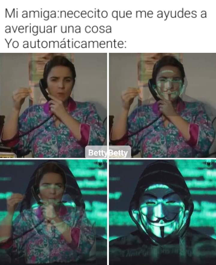 ¡No hay rollo! (@nohaypedo_) on Twitter photo 