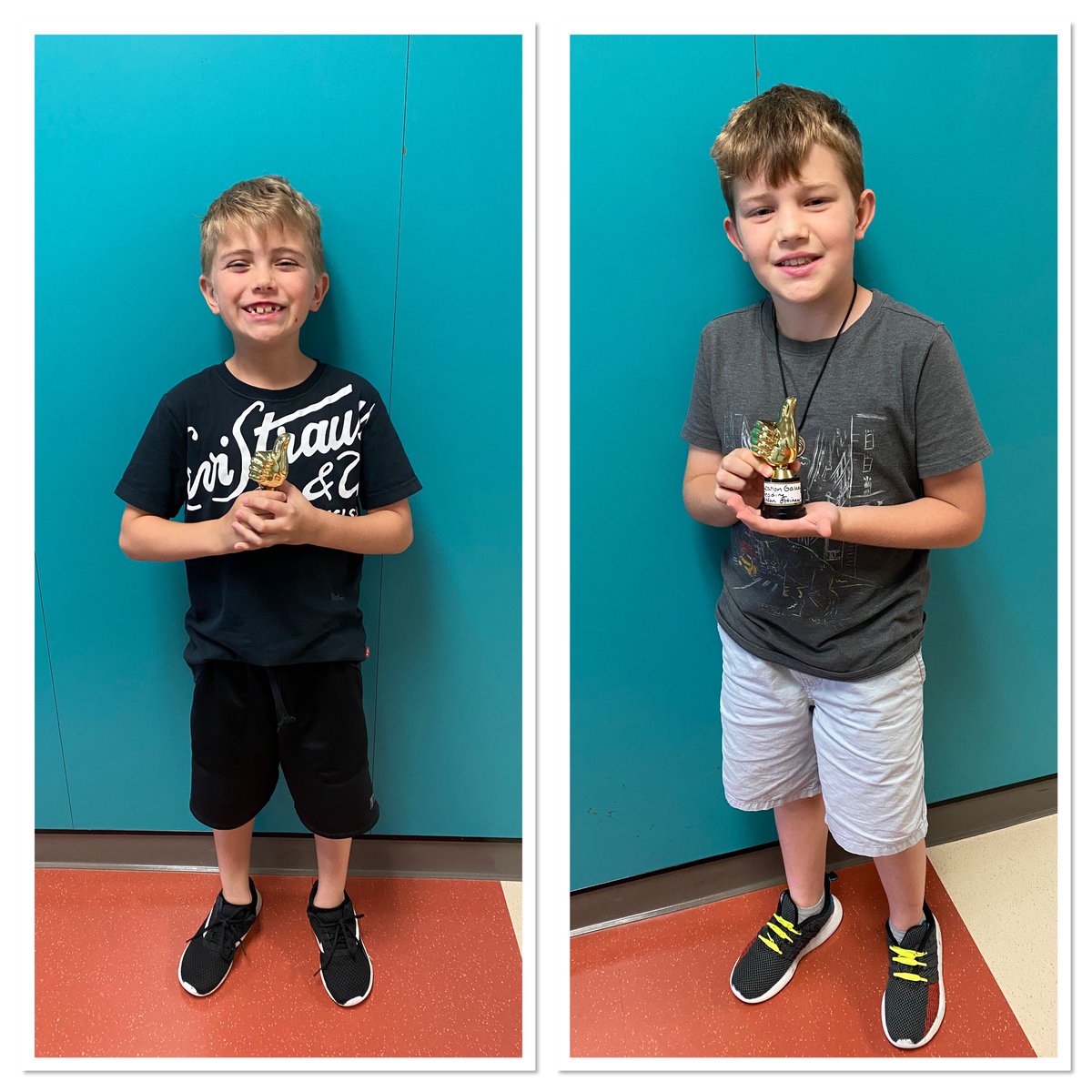 Tiffany Morales tweet media