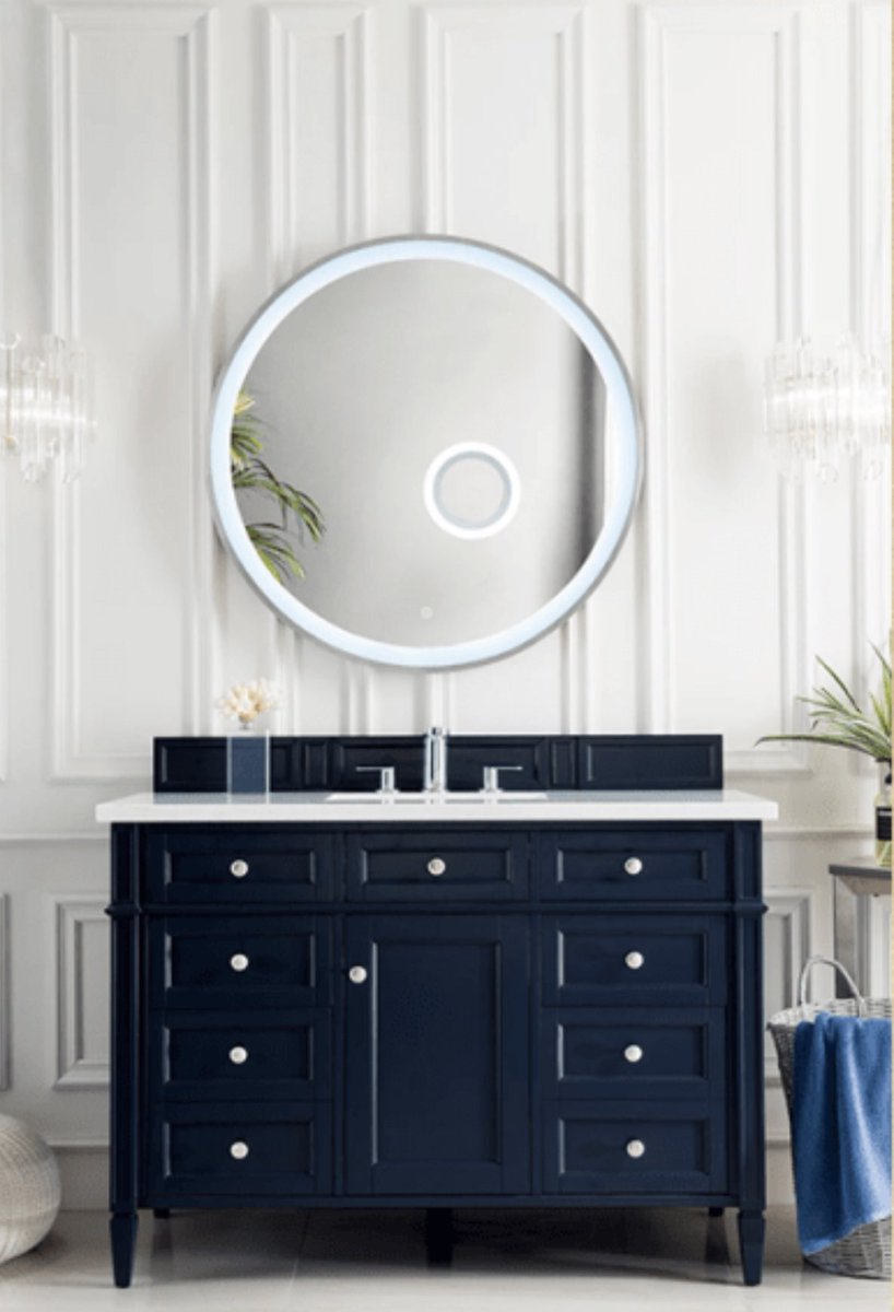 Barnaby Homes (BarnabyHomes) Twitter