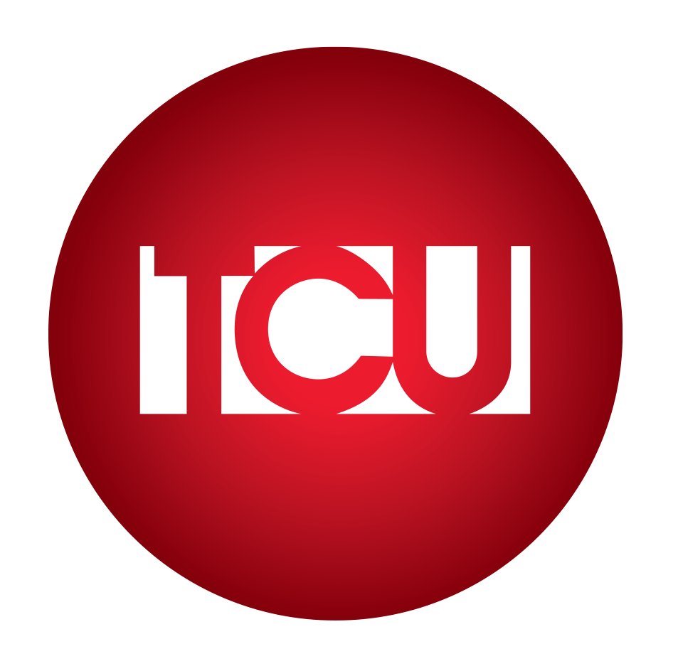 UNCF Indiana tweet media