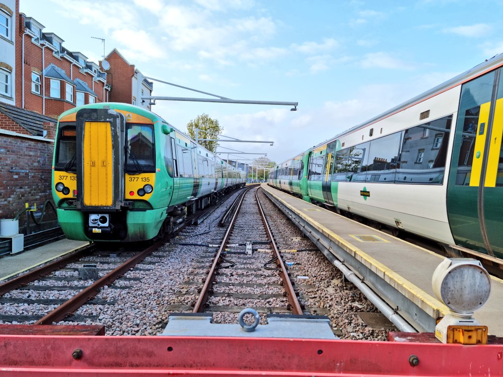 Jack On Track tweet media