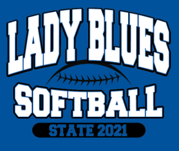 Congratulations <a href="/RuralSoftball/">Washburn Rural Softball</a>! We've got your State Shirts ready for pre-orders! ruralspirit.square.site/softball-state…