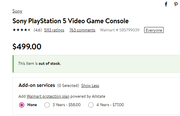 Jake Randall tweet media