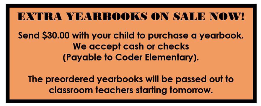 Coder Elementary (@coderelementary) on Twitter photo 