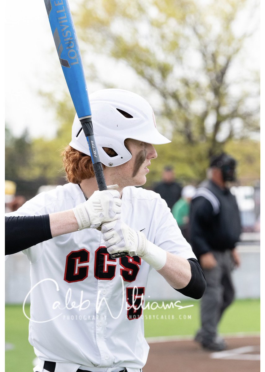 Congrats to two of our seniors, Owen C’21 and Jonah M’21 for being selected for the 3A All Star West Team and for being selected to the Middle West All State Team!! 
We are so proud of all they have accomplished this season!!
#KnightsBaseball2021 #SeniorHonors