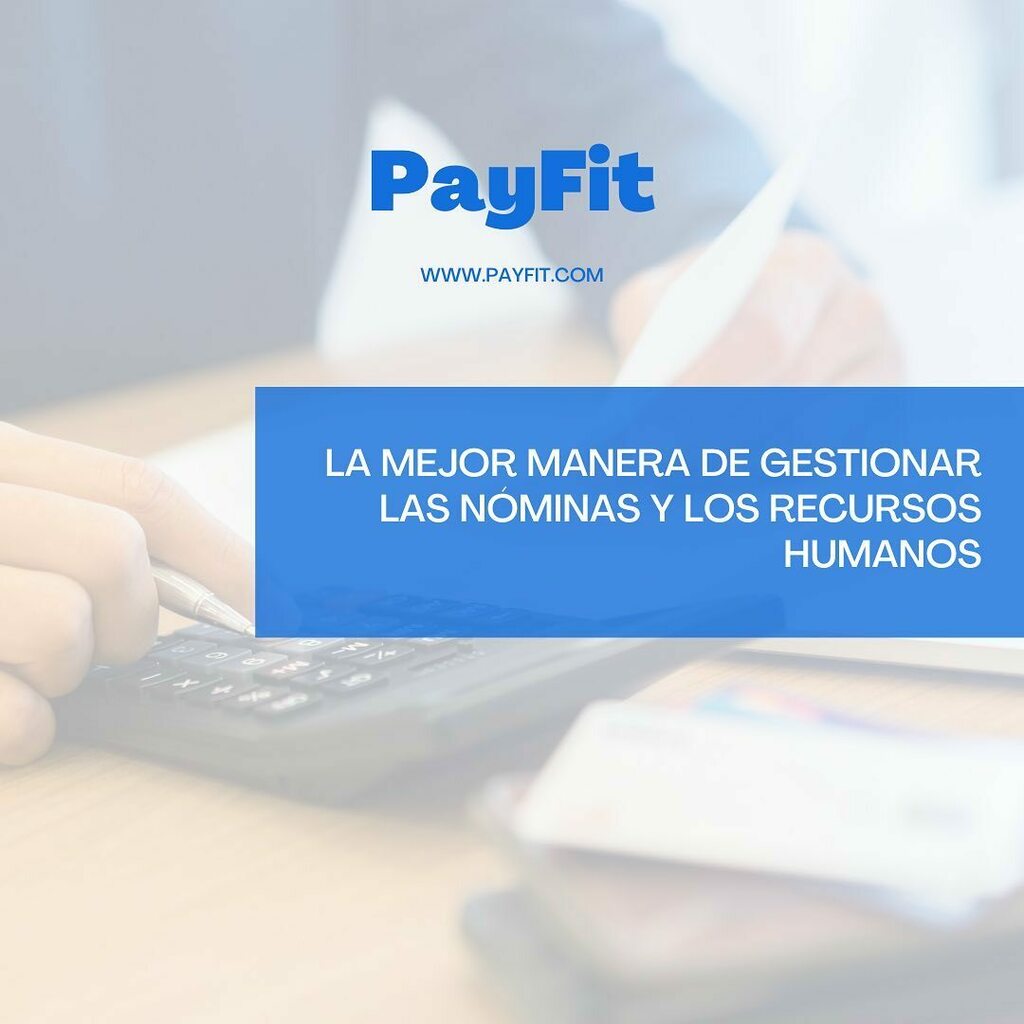 TEDxUPFMataro's tweet photo. @payfit.spain ha sido uno de nuestros patrocinadores durante la pasada edición de #TEDxUPFMataro 📣

PayFit centraliza los RRHH de tu empresa: gestión de nóminas, trámites administrativos, ausencias, control horario y gastos.📑

¡Estamos muy agradecido… https://t.co/YLy6rzslnu https://t.co/lpe2LPijaP