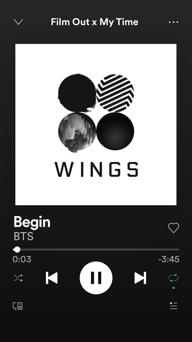 NovusOrdo110604's tweet photo. @JJK_France @BTS_twt #JKStreamParty #정국 ジョングク #JUNGKOOK https://t.co/DDEwFd8A8d
