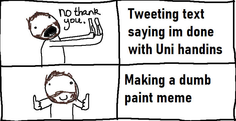 kenny (@weirdgameskenny) on Twitter photo 