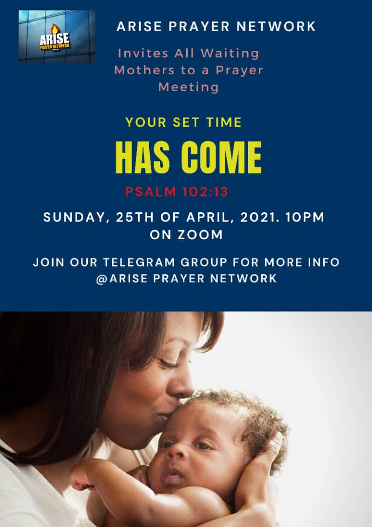 Make a move to join