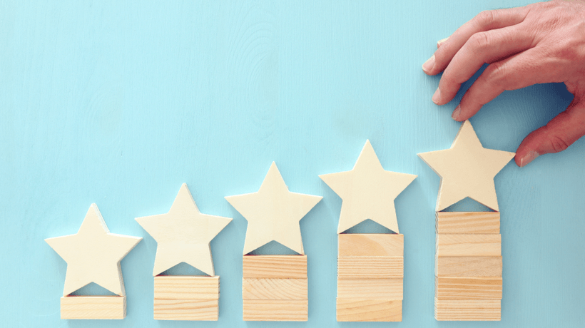 mbruceabbott's tweet image. The 5 Best Learning Experience Platform Features dlvr.it/S04Pt0 #eLearningPlatforms #ContentCuration #LearningExperiencePlatform