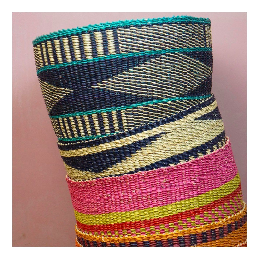 BlackownedO's tweet photo. Our BOO ❤️🖤💚

FAIR ROADS 
[@fairroads]

An artisan market delivering uniquely handcrafted global homewares and accessories. https://t.co/QF6mvWGQOt