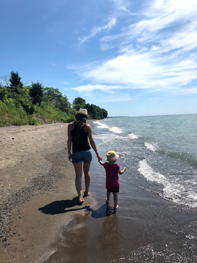 back2CK's tweet photo. Meet locals who came #baCK2CK and are expanding their careers here. Today we feature Rosanna Magliaro.

Read her story at: https://t.co/pgpv8iG92U

#LivingCK #CKOpportunities #CKOnt #SeeYouInCK https://t.co/fNTN9KdqWF