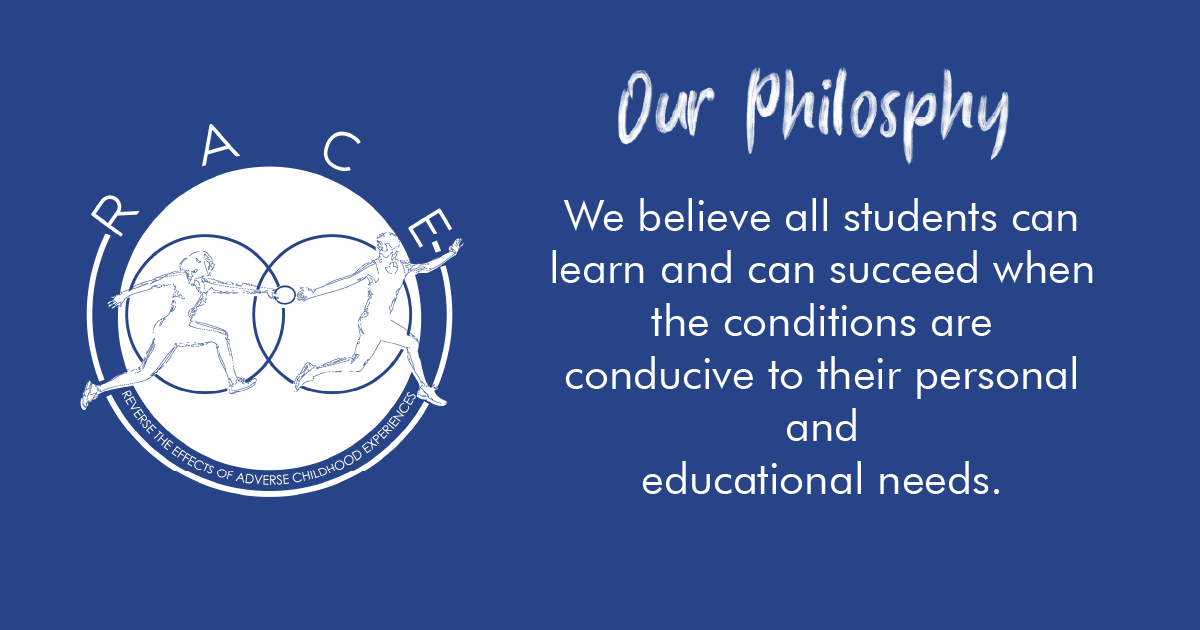 NetworkConnect tweet media