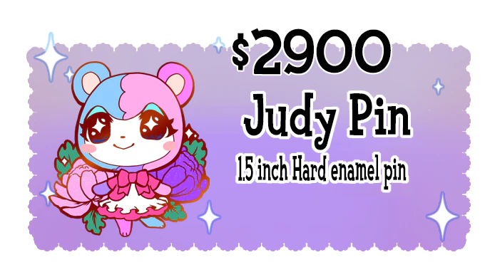 Judyのtwitterイラスト検索結果 古い順