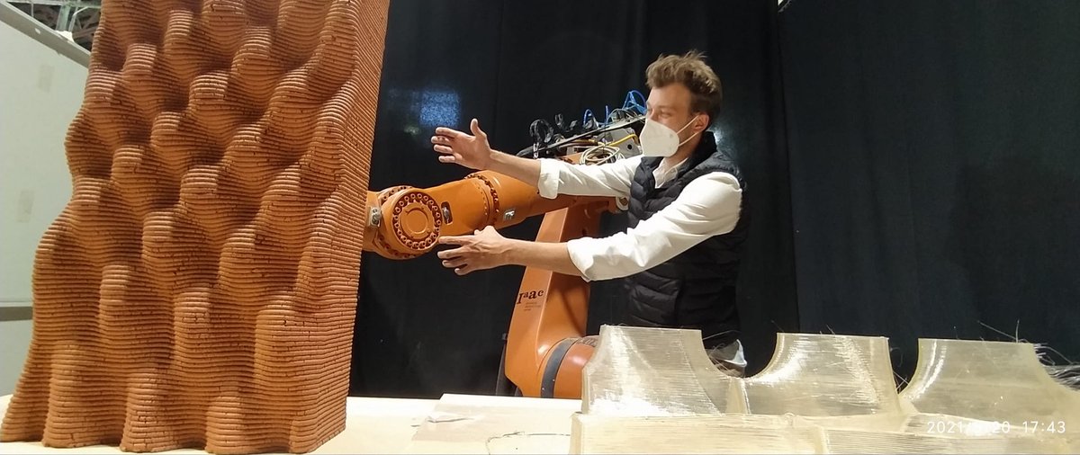 Catalunya Informació tweet media