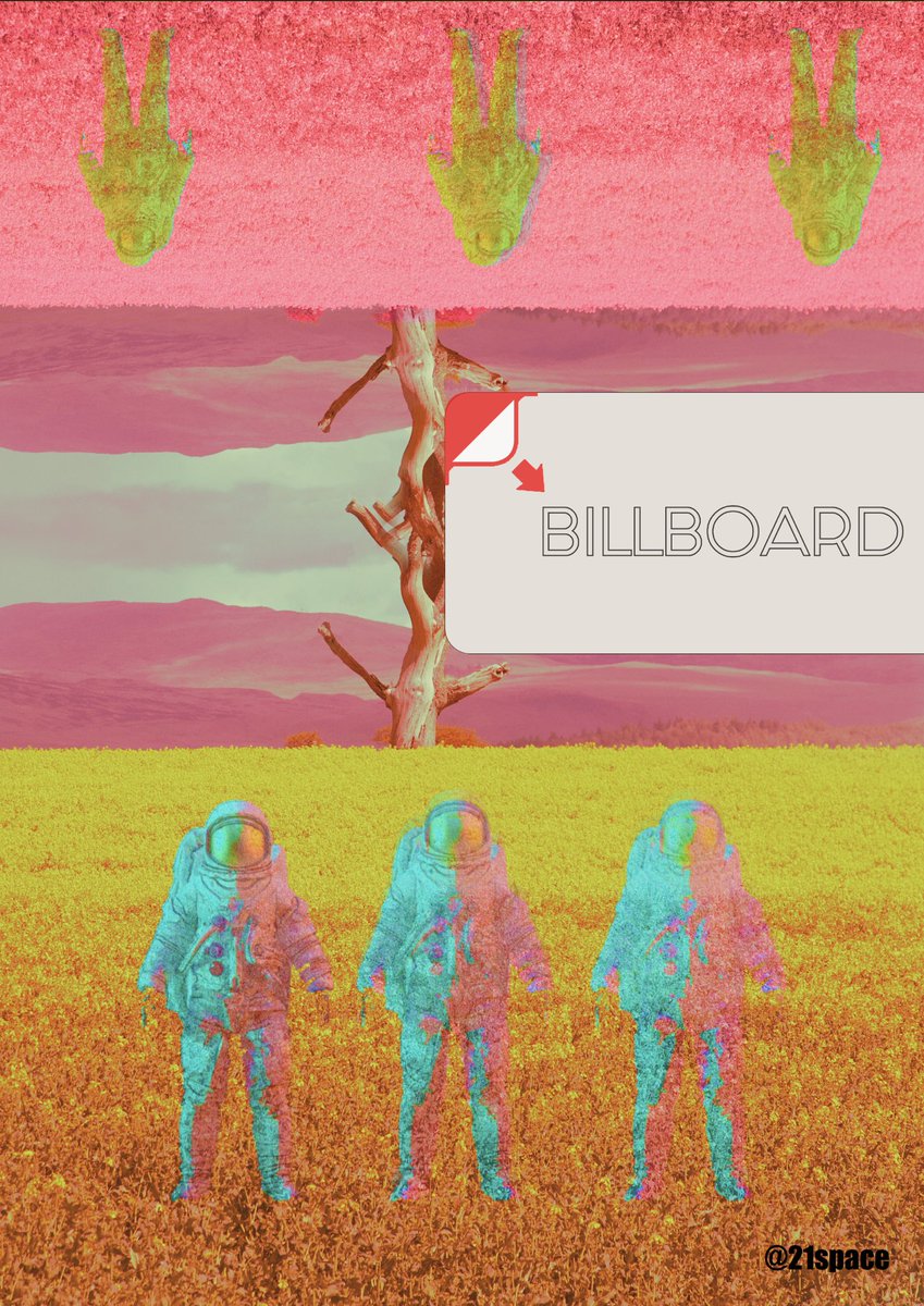 #BeatTheBlank <a href="/OneMinuteBriefs/">One Minute Briefs ⏱️</a> <a href="/AdobeUK/">Adobe UK</a> adobe.ly/33QJAl6