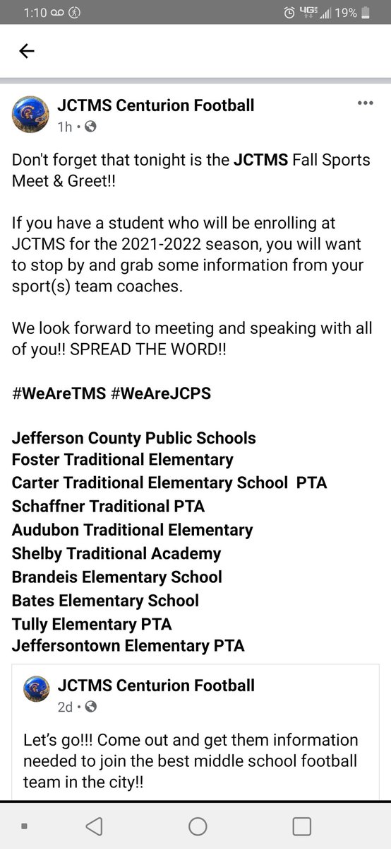 carter_pta's tweet photo. So sorry, we tagged the wrong school in our previous post.@JCTMSFootball @JCTMS_JCPS https://t.co/xSVcR3QKEn