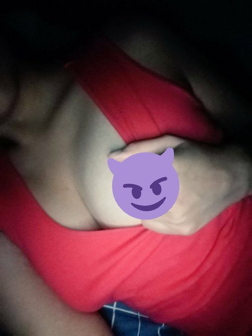 Ximena Ross’s pics and videos