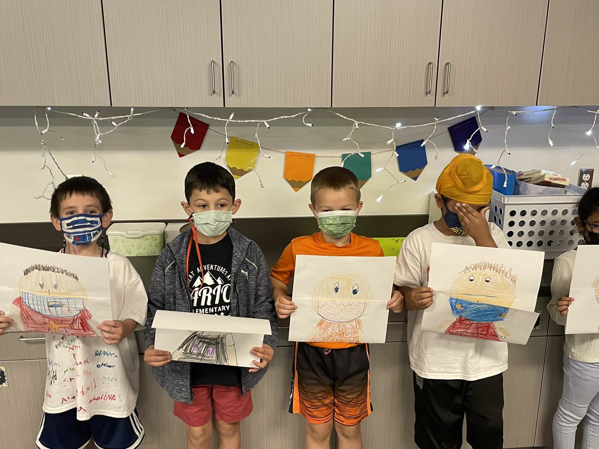 Bethany McIntyre tweet media