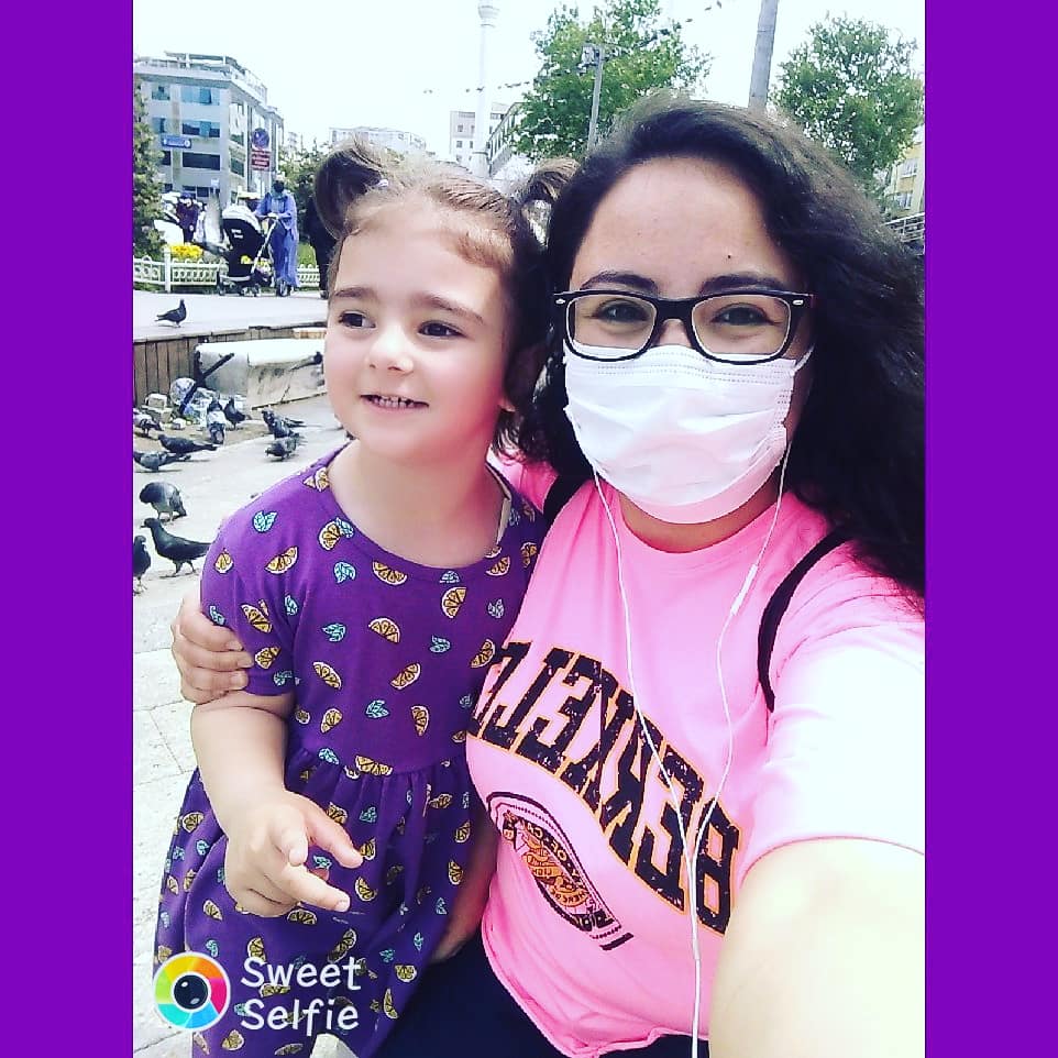 tugba5260's tweet photo. #YeniProfilResmi https://t.co/ecEymiTBJW