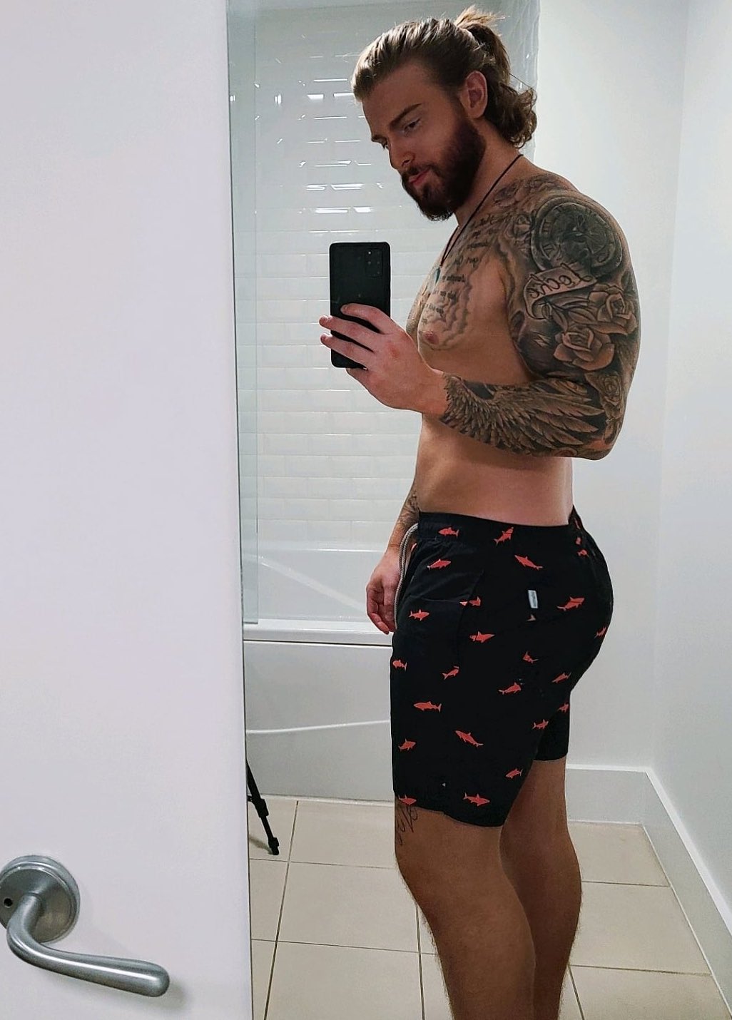 ᴘʟʟᴀᴢᴇʀ ⚡️ on X: 