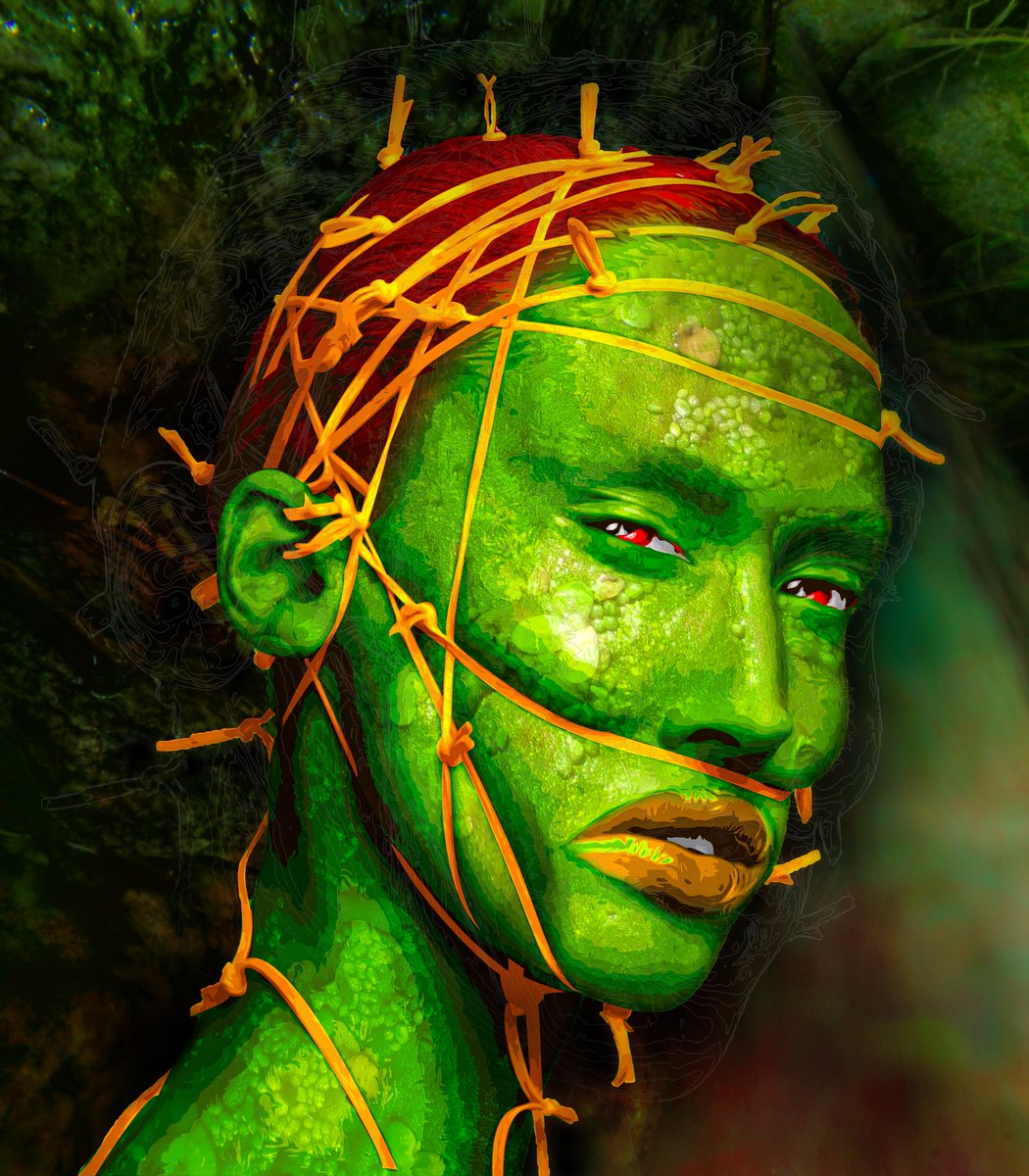 cryptotrips.base.eth tweet media