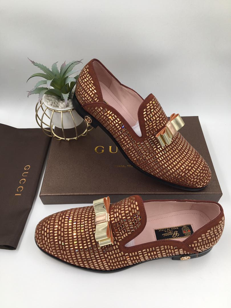 GodsonMista's tweet photo. 🔥 Affordable Italian luxury 🔥 Pay on delivery 🔥

To order click: https://t.co/9MXon1v27s or Call/WhatsApp +2347033330686

https://t.co/MtJBESaop0 https://t.co/awe9NqSjZC