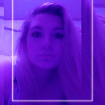 Briona (@Briona01657504) / Posts / X