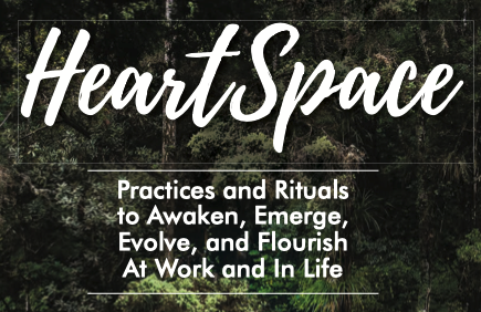 Kendall Zoller (@rifflvr2_skater) on Twitter photo 