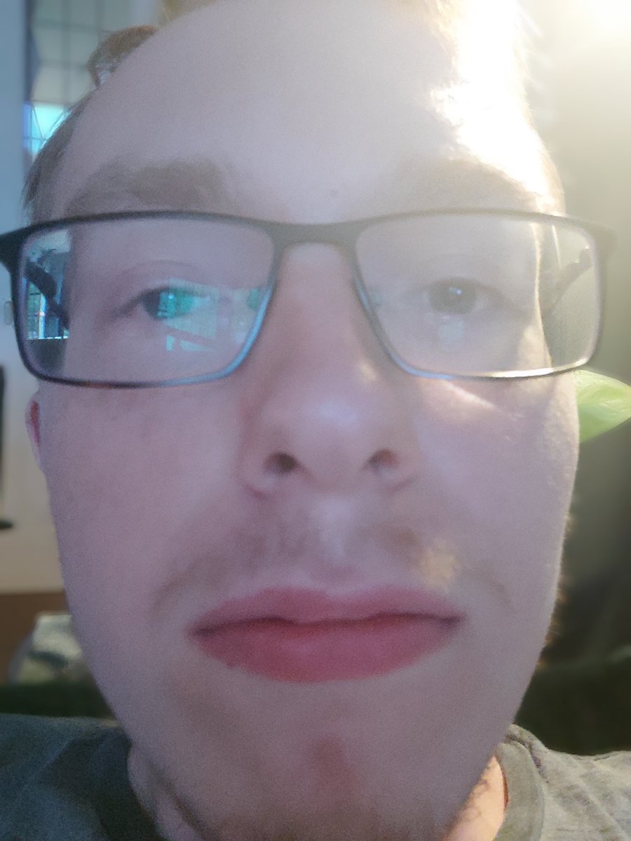 Wouter tweet media