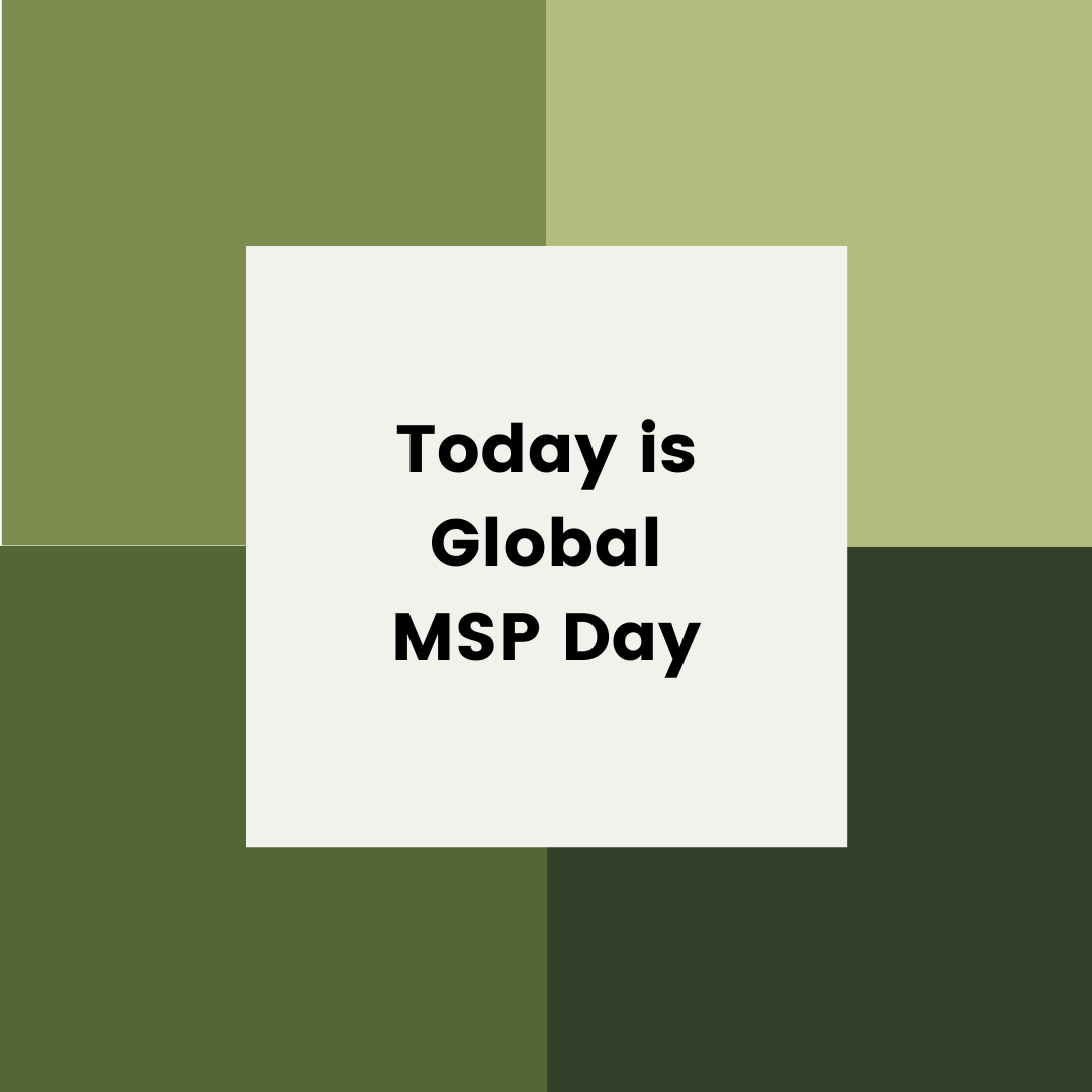 omegamsp's tweet photo. With the ever-increasing rise of cyberattacks, managed I.T. services are crucial to the security of Michigan businesses. We're proud to be a part of the solution, as an MSP guiding and protecting businesses in our community. 

#SMB #SmallBusiness #MSP #Security #globalmspday https://t.co/nmvplFfkpq