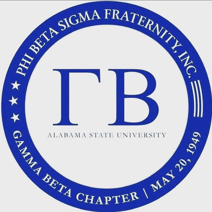 It&rsquo;s Charter Day for the realest UG Chapter out there. Happy Charter Day  Gangsta Beta https://t.co/