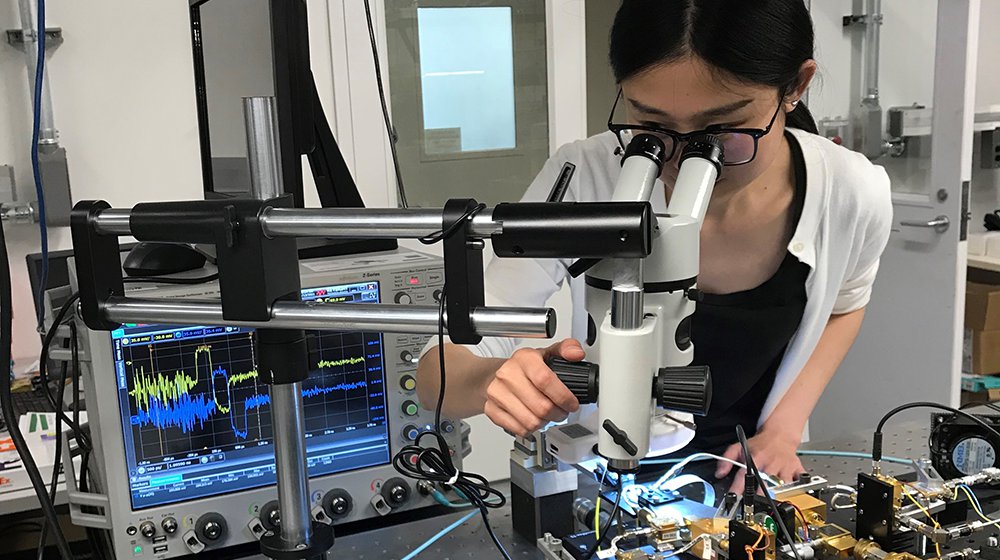 kevin fitchard tweet media