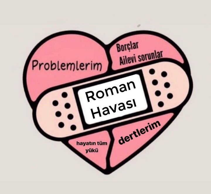 no context trakya (@nocontextrakya) on Twitter photo 