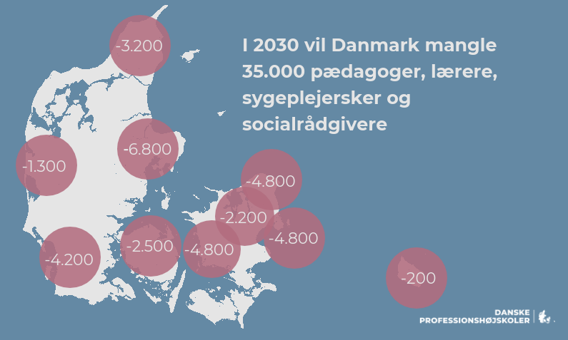 DanskeProf's tweet photo. 2/2 Find fakta, baggrund og analysen fra DAMVAD Analytics her #uddpol #dkpol https://t.co/tbxhUrfZwh https://t.co/mQufQgCB90