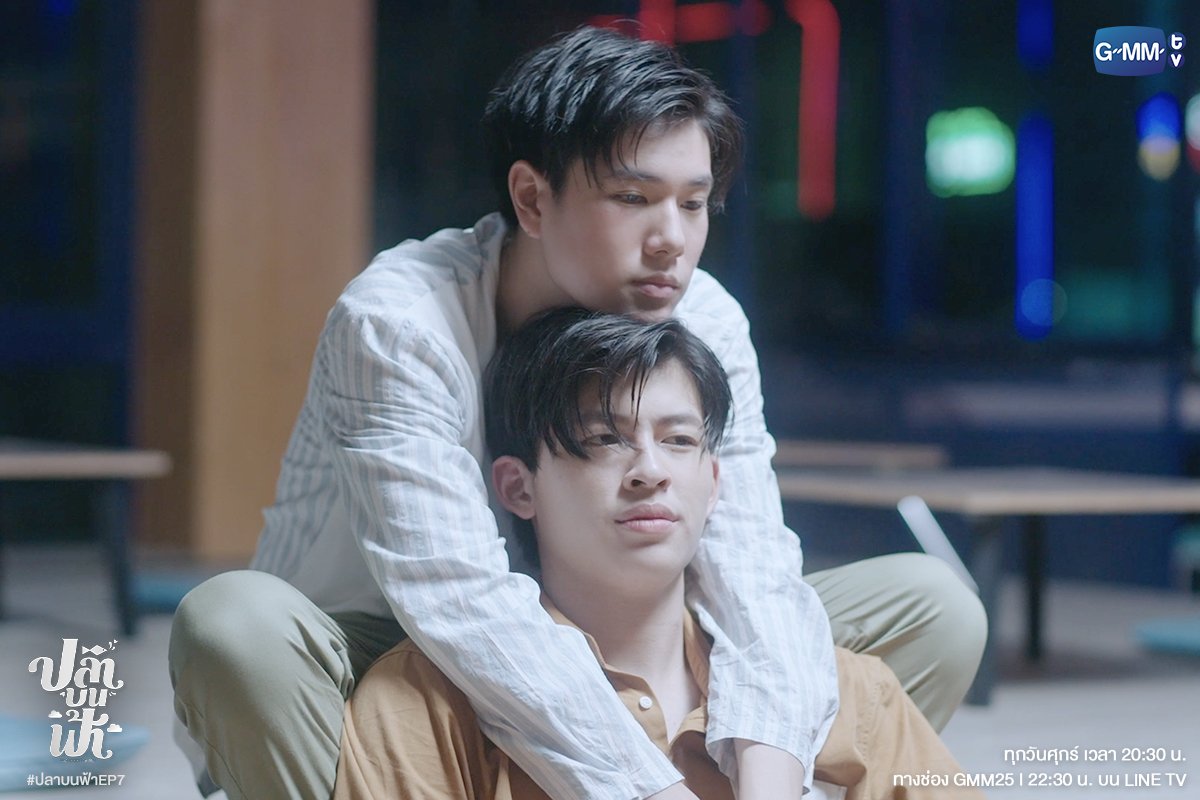 HHHONEY (@HHHONEY11)  X