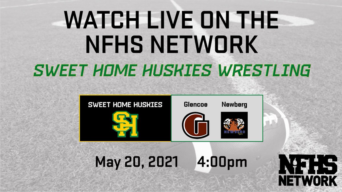 SH Huskies Athletics tweet media