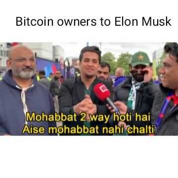 #BitcoinCrash #Bitcoin #cryptocurrency #BitcoinLiyaKya