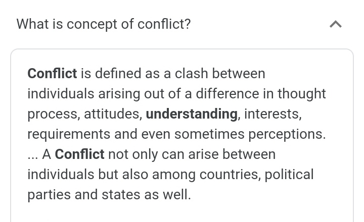 MimaSer1's tweet photo. What is happening between #Palestine and Israel is not a conflict.
It is not a conflict , it is an occupation.Palestinians are under the israeli occupation.
So stop the propaganda.
You must know what is the difference between occupation and conflict #freepalastine 🇵🇸 https://t.co/1BRHLxYsPP