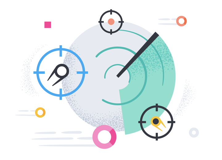 elastic's tweet photo. Lower the barriers to solving high-value security use cases by harnessing the free and open ingestion and detection power of Elastic Security. https://t.co/04pHE6jyJI https://t.co/RyWw6nYsbH